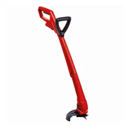 Einhell GC-CT 18/24 Lı P-Solo Akülü Düzeltici