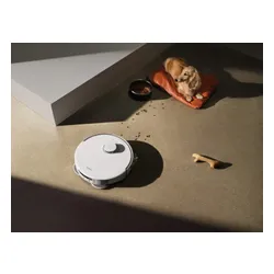 Robot sprzątający DREAME Mova P50 Ultra
