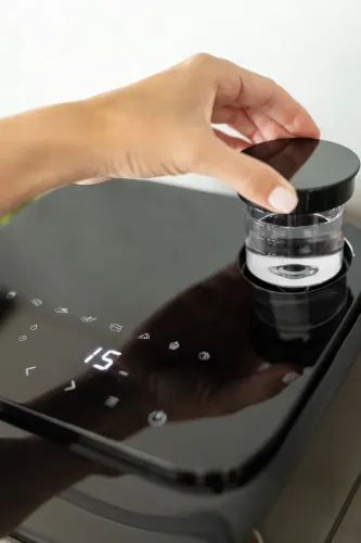 Air fryer Gorenje AF1800ST 1800W 6,7l