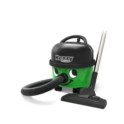 Odkurzacz Numatic Henry PetCare HPC200 620W Turboszczotka Mini turboszczotka