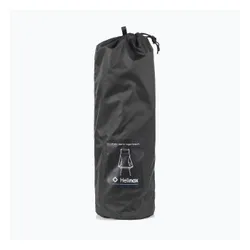 Krzesło turystyczne Helinox Zero High Back black