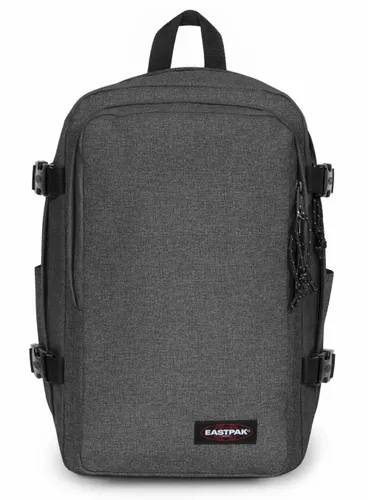 Рюкзак для ручной клади Eastpak Cabin Pak'r - черный деним