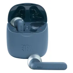 Słuchawki JBL Tune 225 TWS