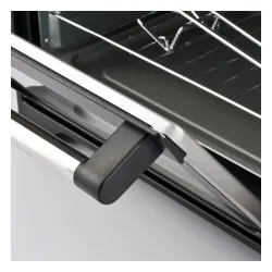 Mini piekarnik Girmi FE20 20l