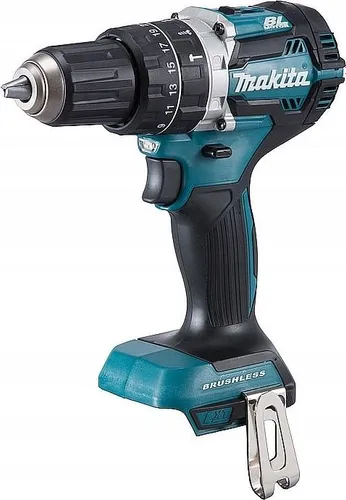 Makita DHP484Z 18 V Akülü Matkap