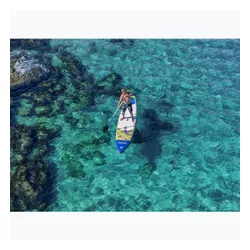 Deska SUP Aztron Neptune 3.0 12'6"