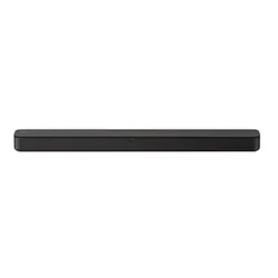 Soundbar Sony HT-SF150 2.0 Bluetooth