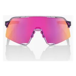 Okulary rowerowe 100% S3