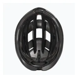 Kask rowerowy ABUS Airbreaker 2.0 velvet black