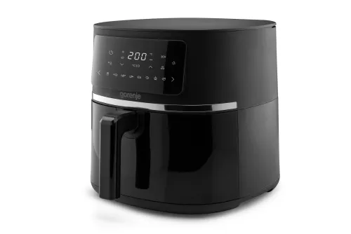 Air fryer Gorenje AF1750LB 1750W 5,7l
