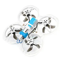 Dron BETAFPV Cetus X