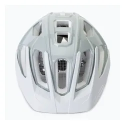 Kask rowerowy UVEX Quatro papyrus