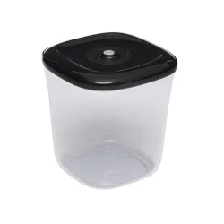 Zestaw pojemników próżniowych Kohersen 72803 3szt.