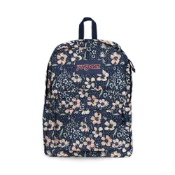 JanSport SuperBreak One - поля рая дневной рюкзак