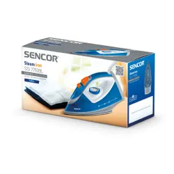 Demir Sencor SSI 7710BL