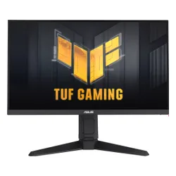 Monitor ASUS TUF Gaming VG259QL5Au 24.5" 1920x1080px IPS 200Hz 0.3 ms [GTG]