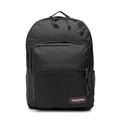 Rucsac Eastpak Pinzip Ek0a5b9q Negru 008