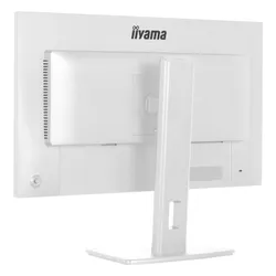 Monitor IIYAMA ProLite XB2797HSU-W1 27" 1920x1080px IPS 120Hz 1 ms [MPRT]