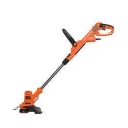 Podkaszarka BlackDecker BESTA525