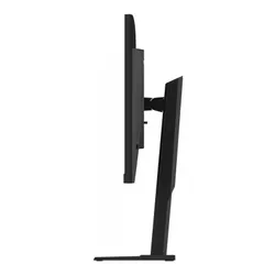 Gigabyte M27UA - 27'' | IPS | 4K UHD | 1ms | 160Hz | HDR400