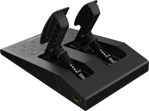Kierownica Turtle Beach VelocityOne Race KD3 z pedałami do Xbox Force Feedback