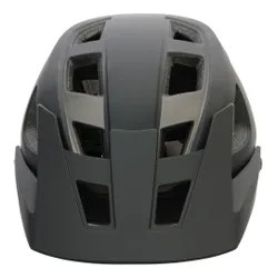 Kask rowerowy LIMAR Delta Czarny MTB (rozmiar M)