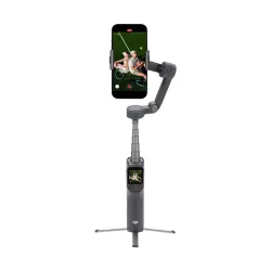 Gimbal DJI Osmo Mobile 8P Standard Combo