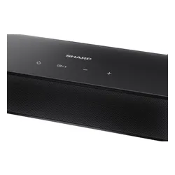 Soundbar SHARP HT-SBW123 Czarny