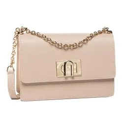 Geanta Furla 1927 BAFKACO-ARE000-B4L00-1-007-20- bg-B ballerina și