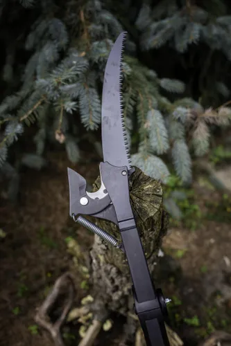 Sekator do gałęzi PROLINE 40039