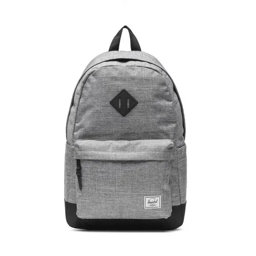 Herschel Heritage Rucsac 11383-00919 Ash Rose