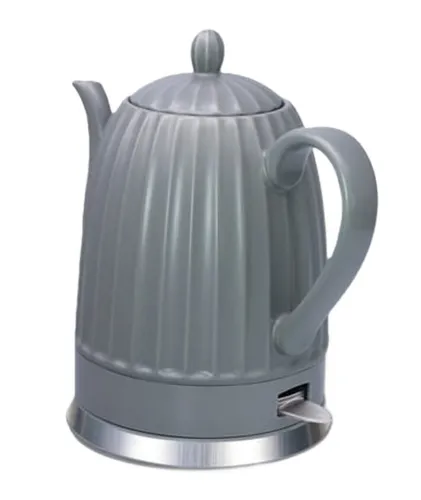 Czajnik MAESTRO MR-077 Szary