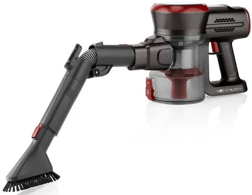 Odkurzacz ETA Fenix Ergonomic 2233 90000