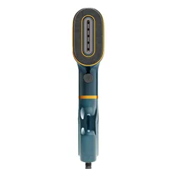 Parownica do ubrań (Steamer) TEFAL Pure Pop Glam DT2050F0