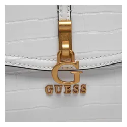 Guess G James (CA) HWCA92 12210 sac WHI