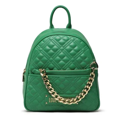 Dragoste MOSCHINO Jc4018pp1gla0801 Rucsac Erba