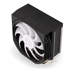 Chłodzenie CPU ENDORFY Spartan 5 ARGB