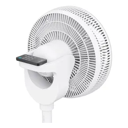 Wentylator DUUX Whisper 3 DXCF221 Biały
