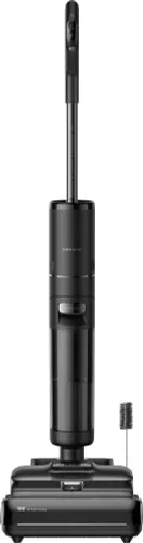 Odkurzacz DREAME H15 Pro Foam Wash