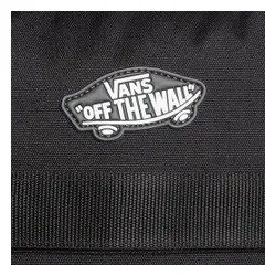 Vans by Otw Skatepack Vn0a3hmpblk1 rucsac negru