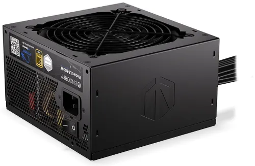 Zasilacz ENDORFY Enduro L6 850W 80 Plus Gold