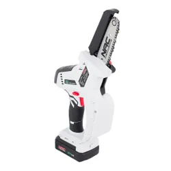 Pilarka łańcuchowa Nac CB18-12-B20-S