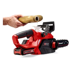 Pilarka łańcuchowa Einhell 4501760
