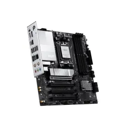 Płyta główna MSI PRO B850M-P WIFI