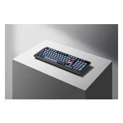 Klawiatura KEYCHRON V5M-D1