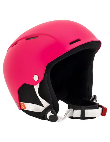 Kask snowboardowy dziecięcy HEAD TAYLOR - Rozmiar - M/L