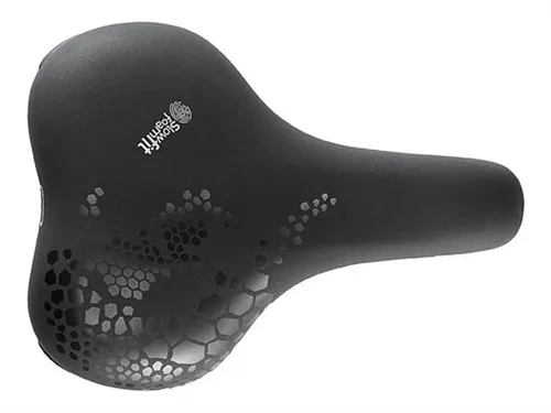 Siodełko SELLE ROYAL Classic Moderate Freeway Fit