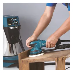 Makita BO6050J Taşlama Makinesi