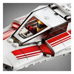 LEGO Star Wars Myśliwiec Y-Wing Ruchu Oporu (75249)