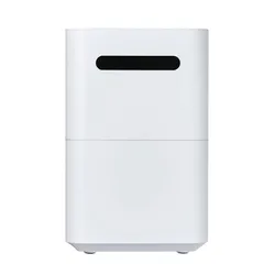 Увлажнитель Smartmi Evaporative Humidifier 3 HU518001EU